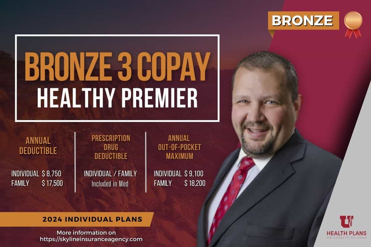 university-of-utah-healthy-premier-bronze-3-copy-plan-|-skyline-insurance-inc.