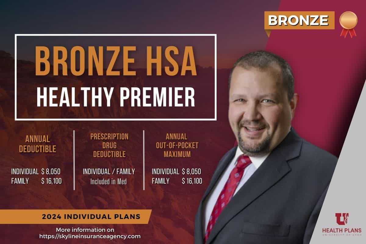 university-of-utah-health-healthy-premier-bronze-hsa-plan-|-skyline-insurance-inc.