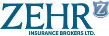 Overcoming Challenges: Navigating Hard-to-Place Property and Auto Insurance Products in Ontario – Zehr Insurance Brokers Ltd.