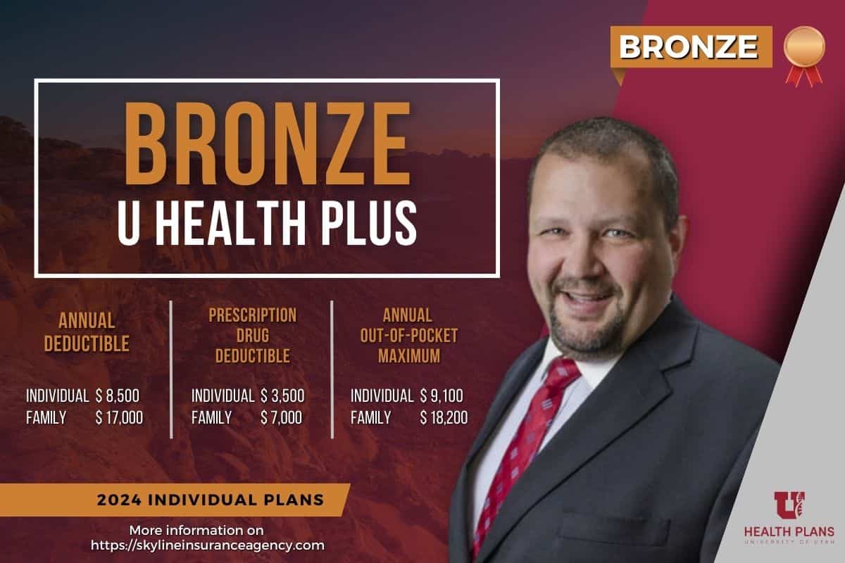 university-of-utah-health-u-health-plus-bronze-plan-|-skyline-insurance-inc.