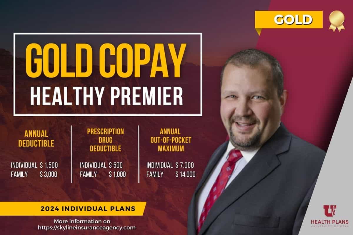 university-of-utah-health-healthy-premier-gold-copay-plan-|-skyline-insurance-inc.