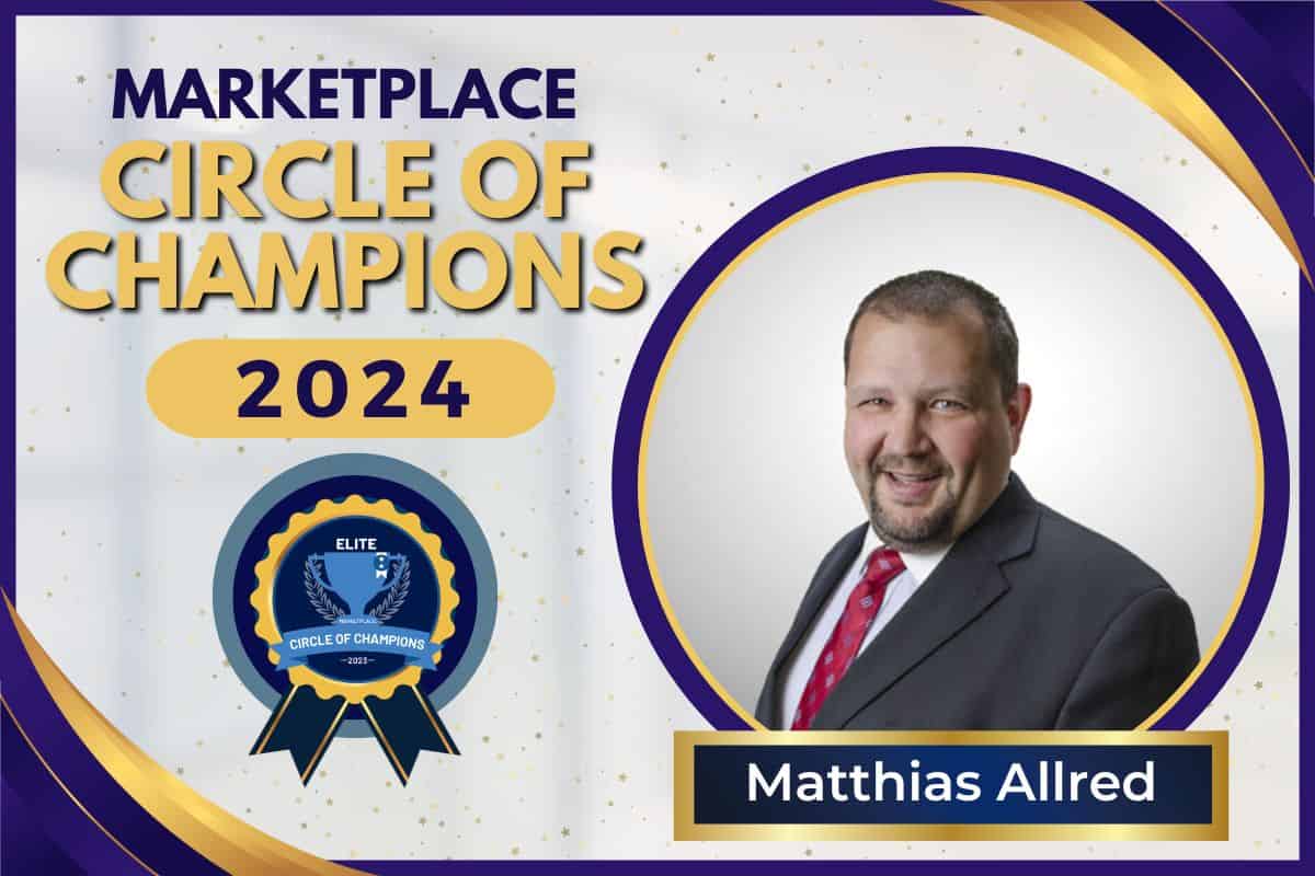 matthias-allred-joins-the-2024-marketplace-circle-of-champions-–-skyline-insurance-agency,-inc
