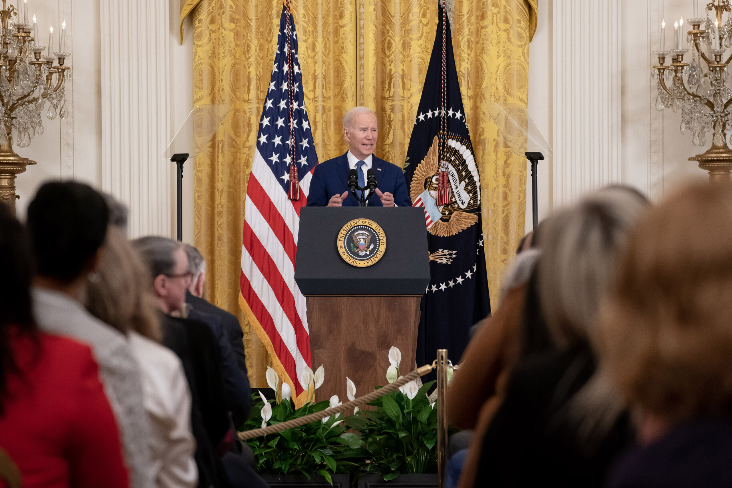 biden-wants-states-to-ensure-obamacare-plans-cover-enough-doctors-and-hospitals-–-kff-health-news