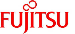 Fujitsu joins Japan Health & Productivity Management Alliance