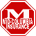 Car – Mid-Columbia Insurance Agency