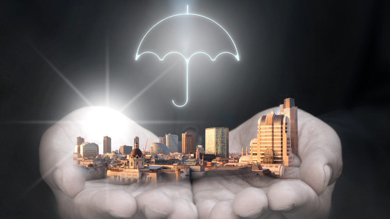 What is Business Umbrella Insurance, and Do You Need it?