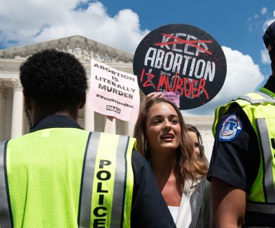 Colorado ballot initiative seeks right to taxpayer-funded abortions