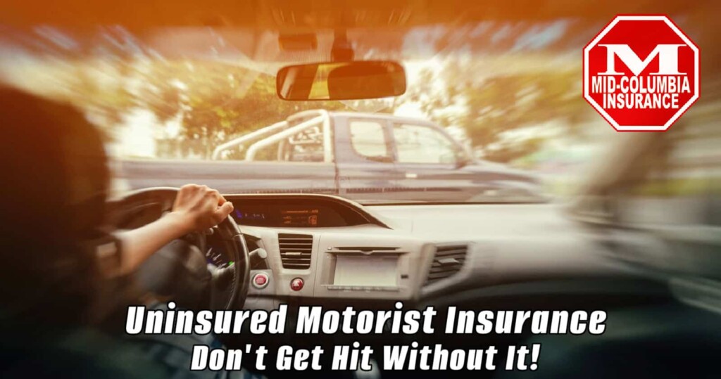 uninsured-motorist-coverage-|-why-it-is-so-important