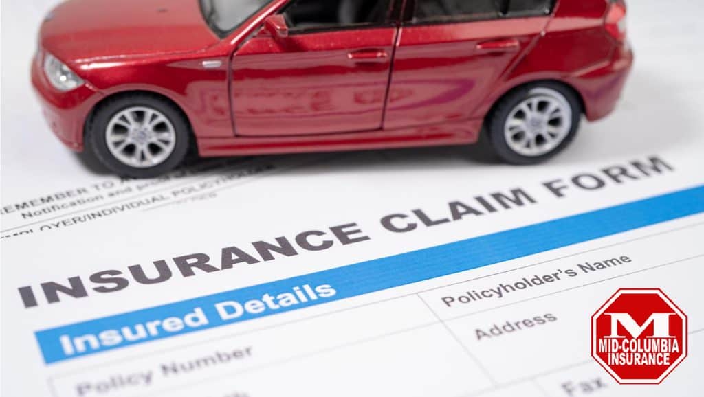 from-accident-to-payout:-your-guide-to-filing-auto-insurance-claims
