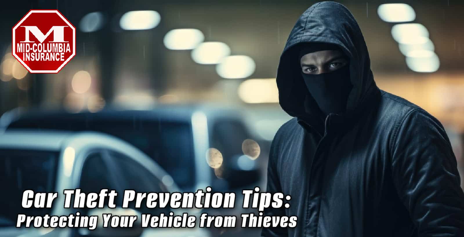 is-your-car-safe?-learn-top-theft-prevention-tricks