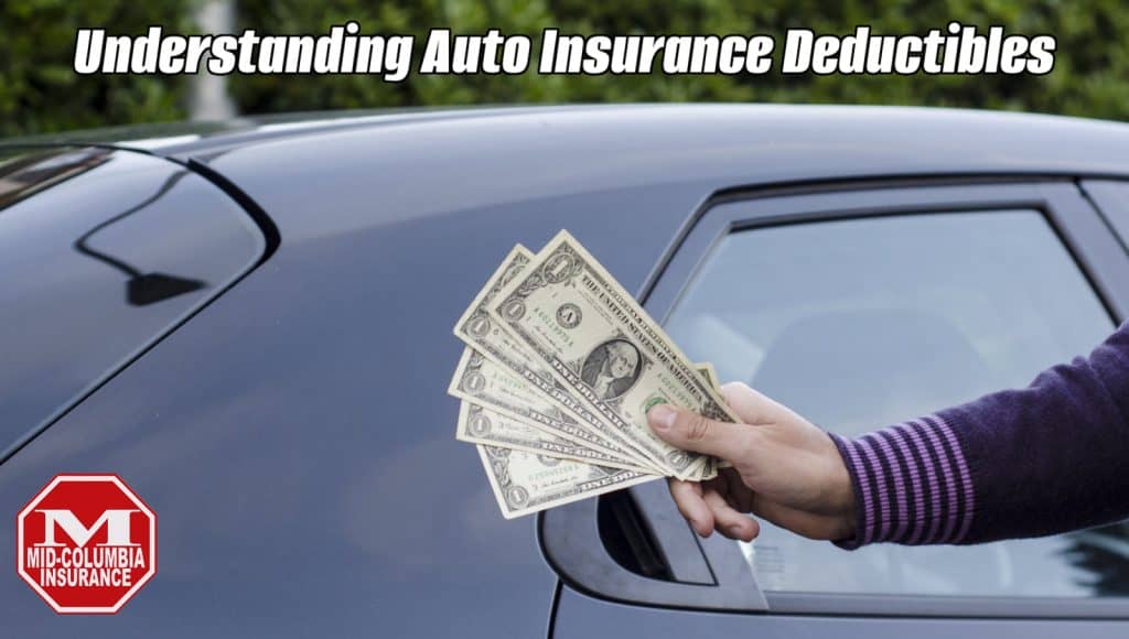 understanding-auto-insurance-deductibles:-how-they-work-&-choosing-the-right-one