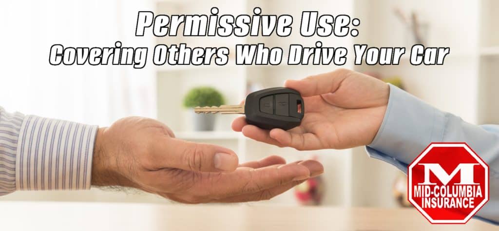 permissive-use:-covering-others-who-drive-your-car