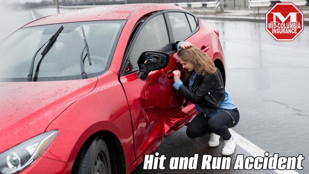 how-to-handle-a-hit-and-run-accident