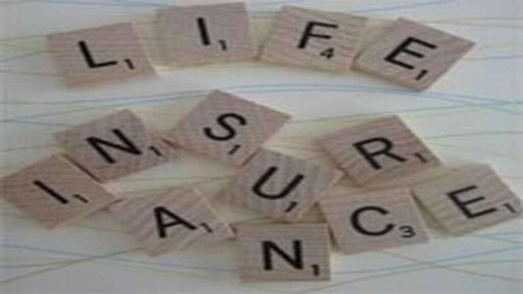 Loan facility now mandatory for life insurance policies: How to borrow funds against your plan