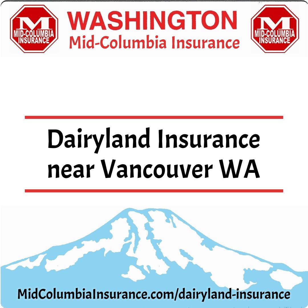 dairyland-insurance-near-vancouver-wa