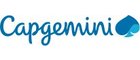 Capgemini: Generative AI Is A Game Changer For Hospitality Customer Experience