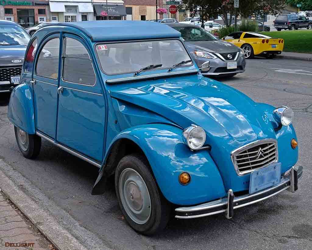 1984-citroen-2cv,-–-zehr-insurance-brokers-ltd.