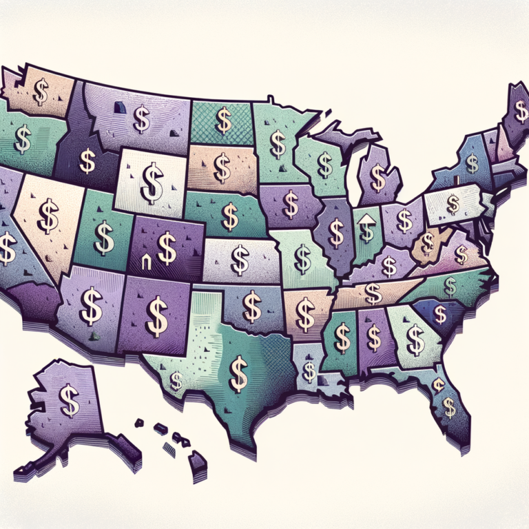 landlord-insurance-rates-by-state-in-america!