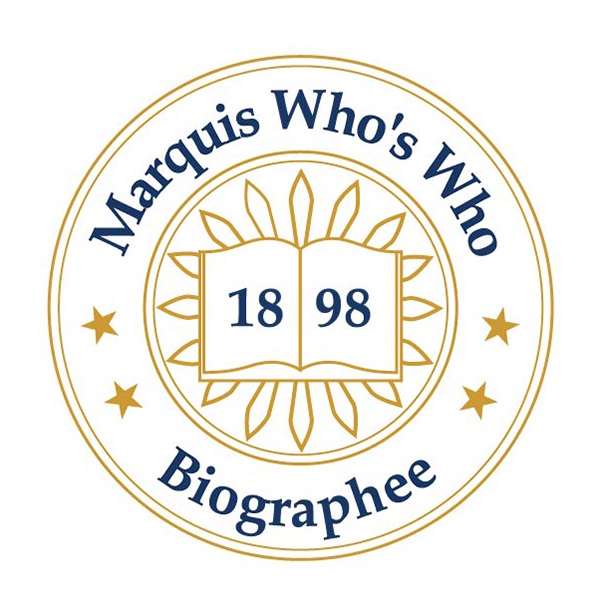 Marquis Who’s Who Honors Daniel J. Knapp for Expertise in Health Insurance