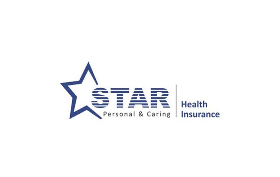 Star Health Insurance Hacked: Data of 31 Million People Compromised