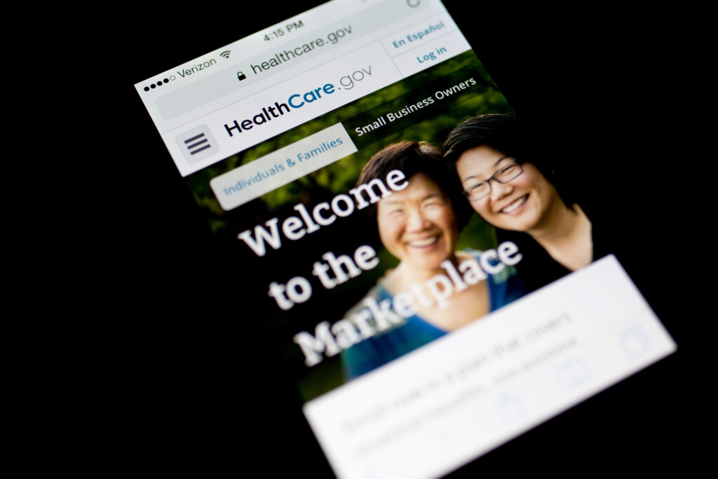 whats-new-and-what-to-watch-for-in-the-upcoming-aca-open-enrollment-period-–-kff-health-news