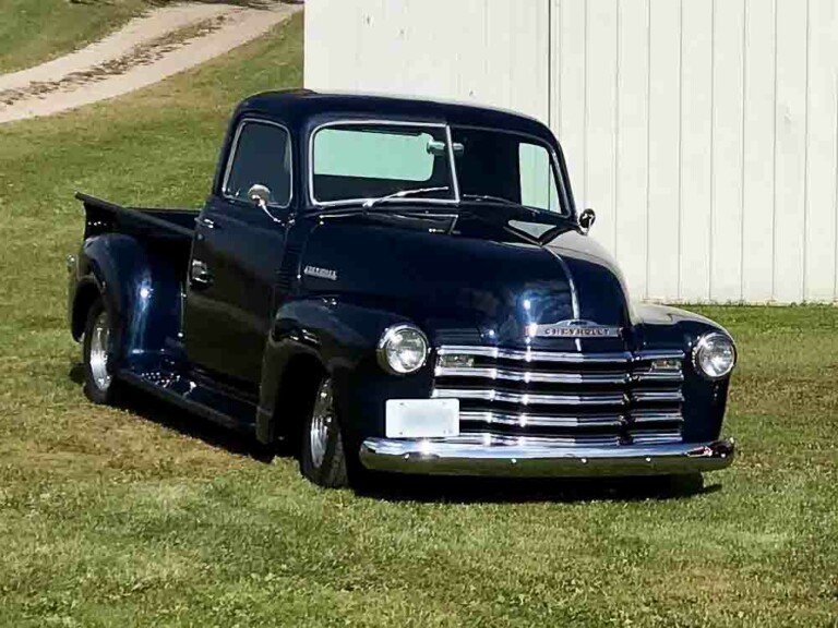 1950-chevrolet-pick-up-–-zehr-insurance-brokers-ltd.