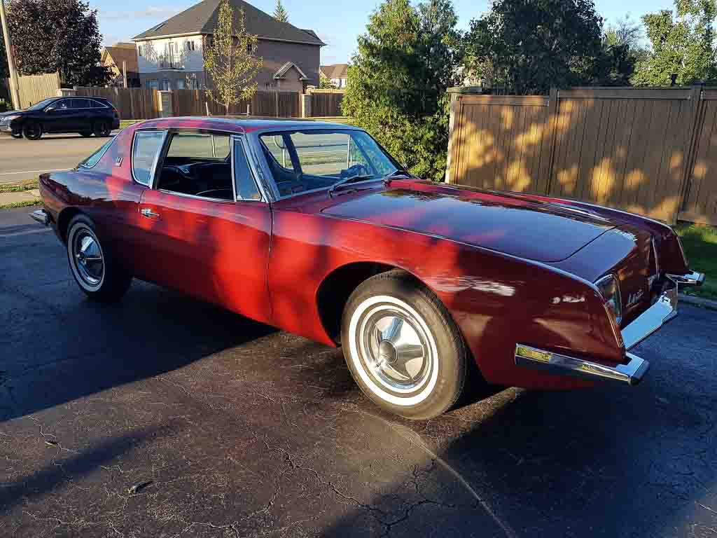 1964-studebaker-avanti-r1-–-zehr-insurance-brokers-ltd.