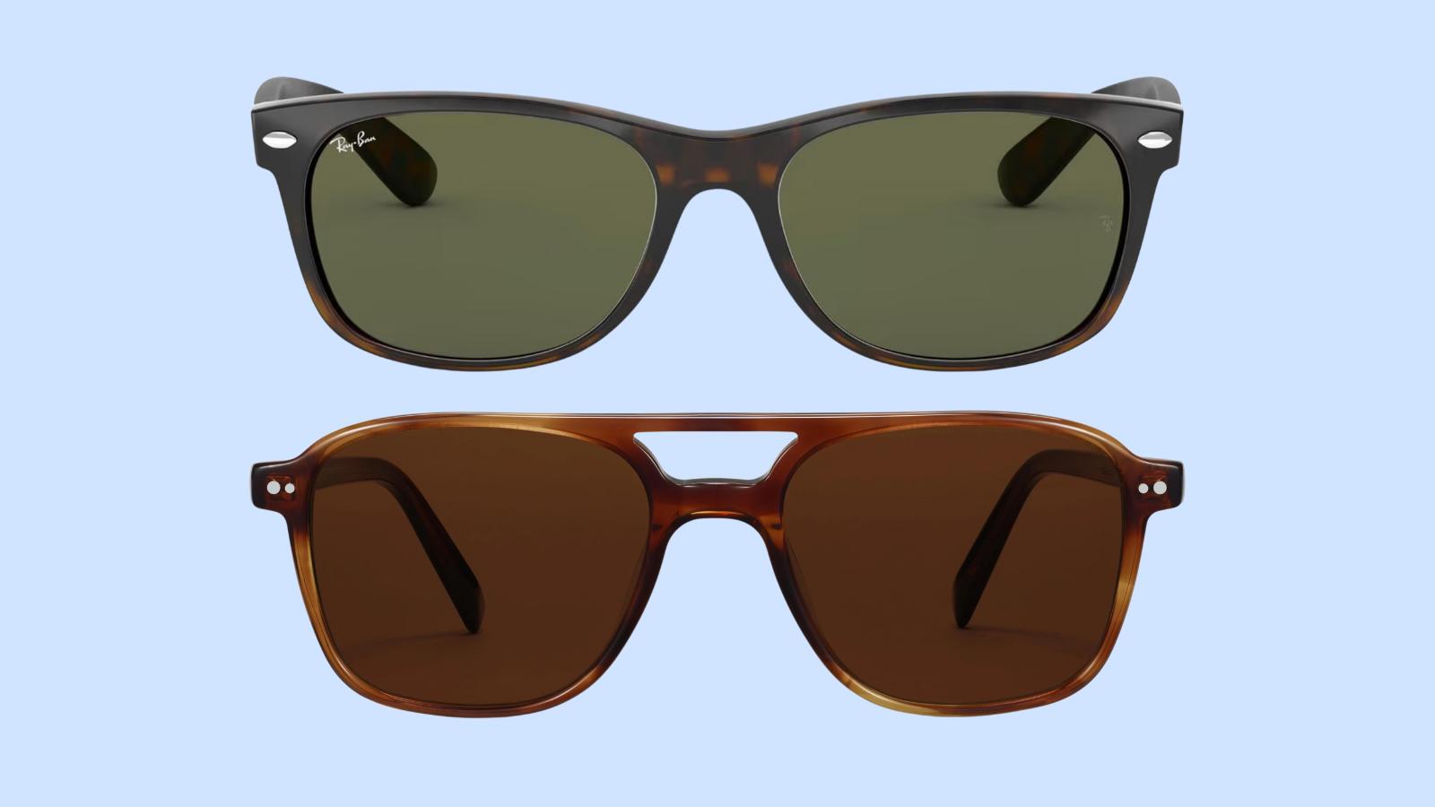 Best Prescription Sunglasses 2024