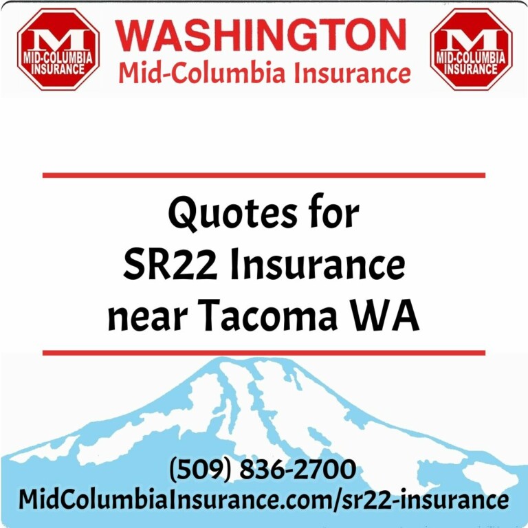 quotes-for-sr-22-insurance-in-tacoma-wa