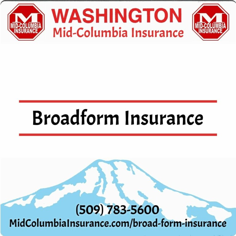 broadform-insurance