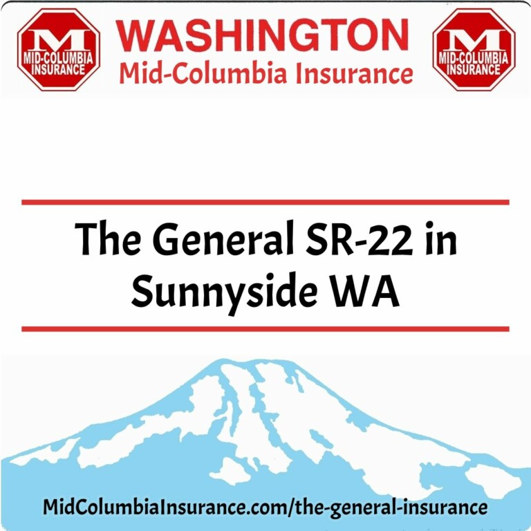 the-general-sr-22-in-sunnyside-wa