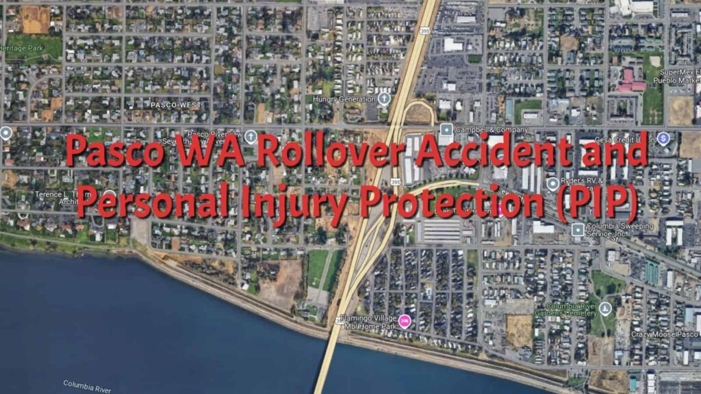 pasco-wa-rollover-accident-&-personal-injury-protection-(pip)