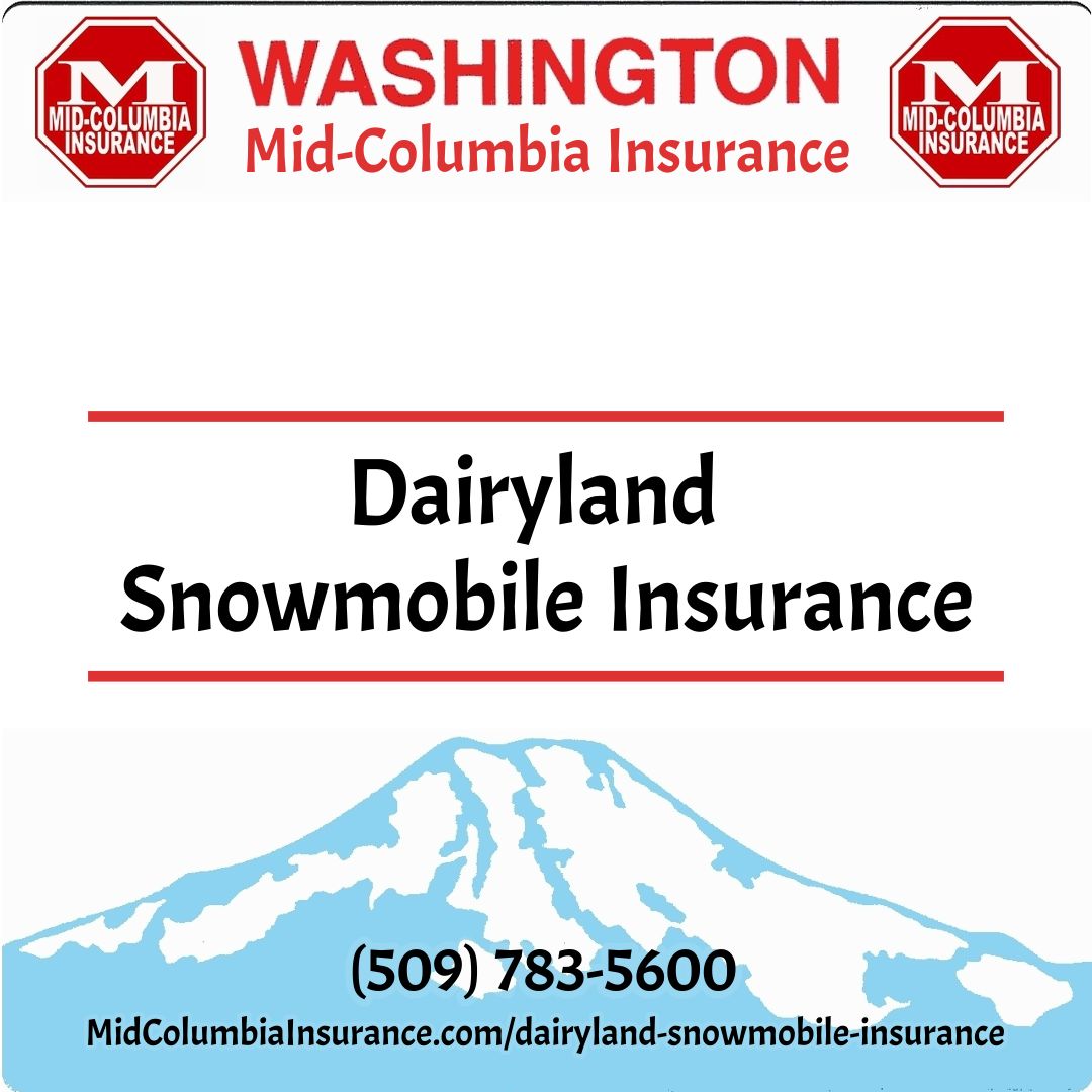 dairyland-snowmobile-insurance