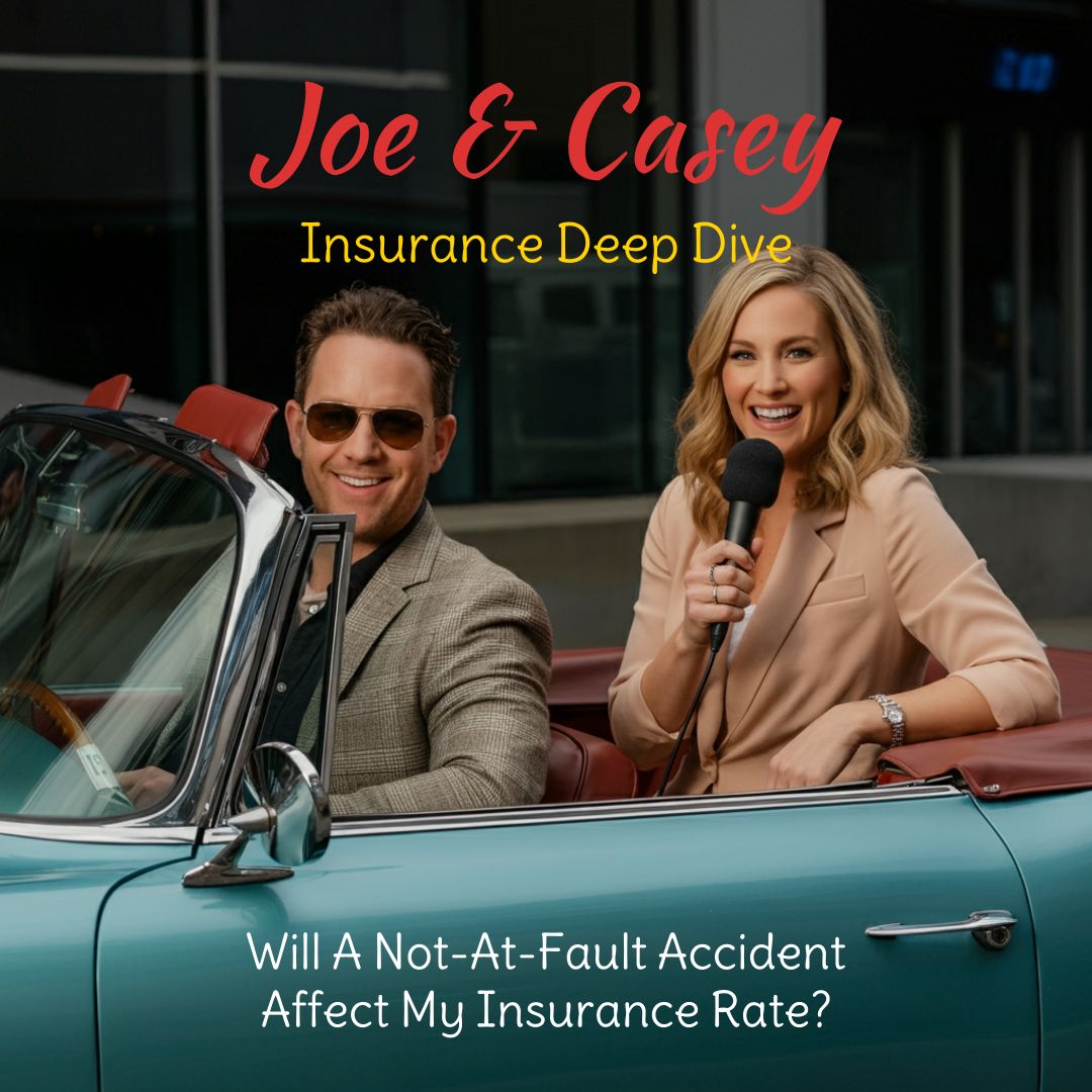 will-a-not-at-fault-accident-affect-my-insurance-rate?