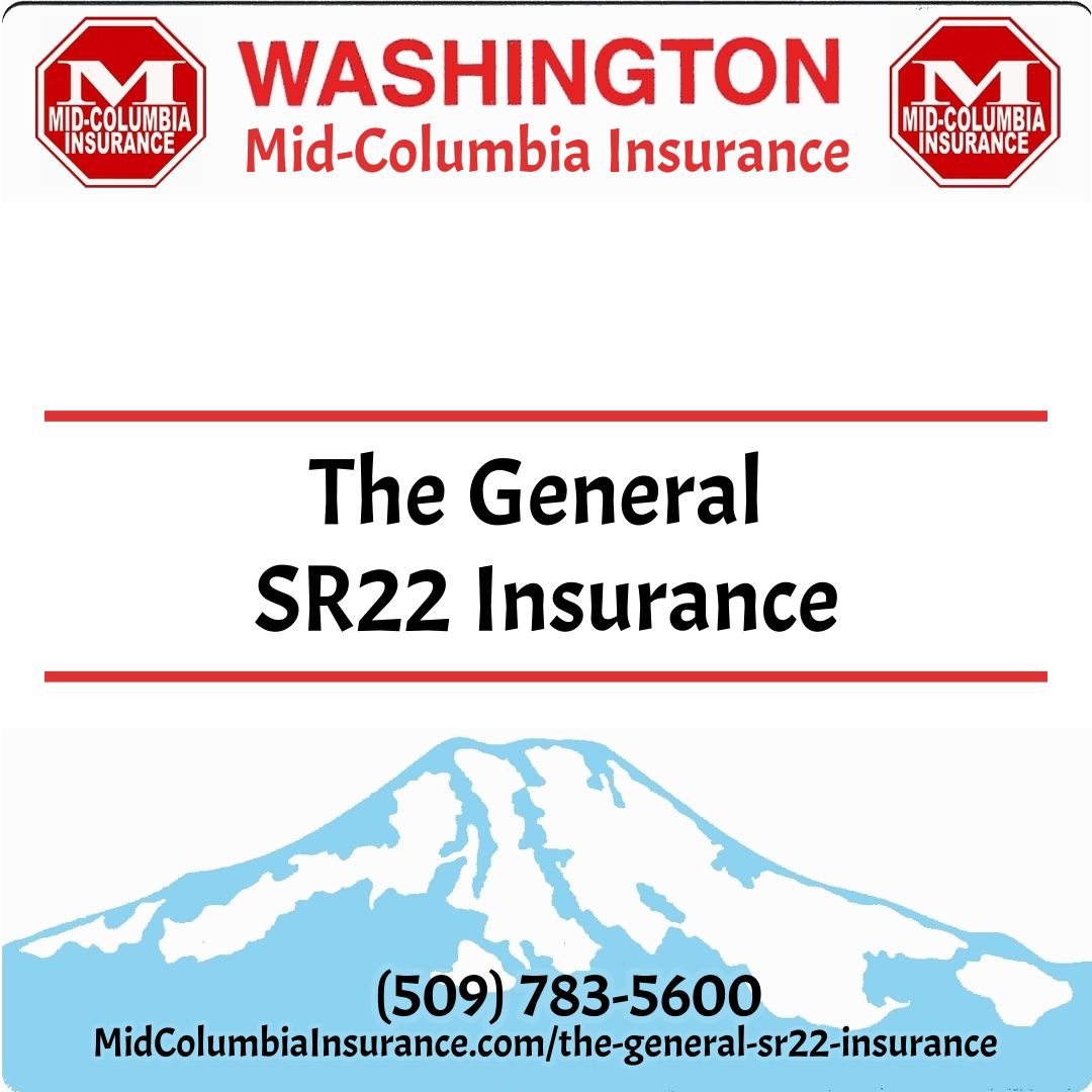 the-general-sr22-insurance