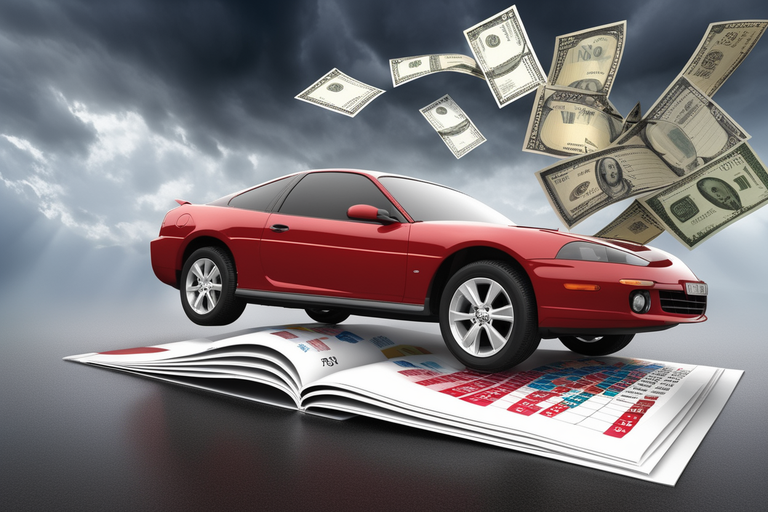 does-a-lapse-in-coverage-affect-your-car-insurance-rates?