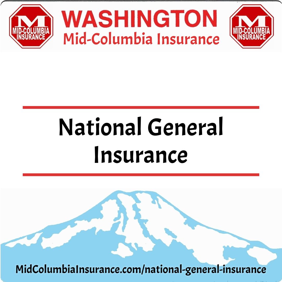 national-general-insurance