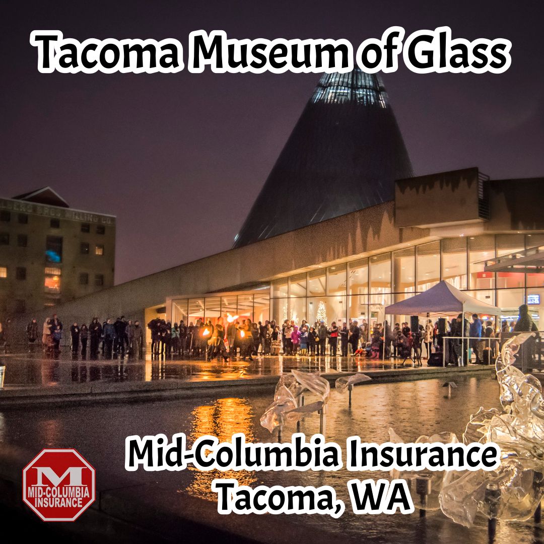 tacoma-museum-of-glass