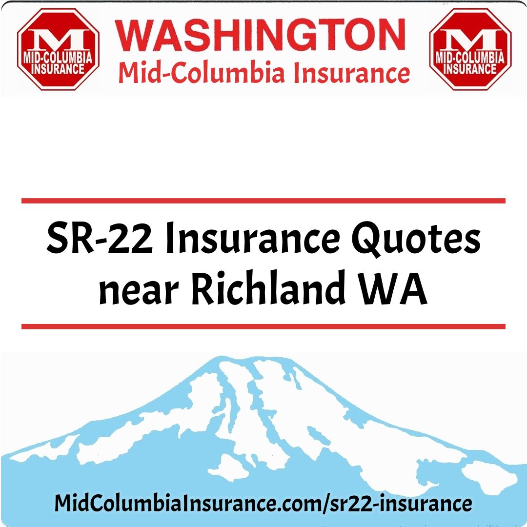 sr-22-insurance-quotes-near-richland-wa