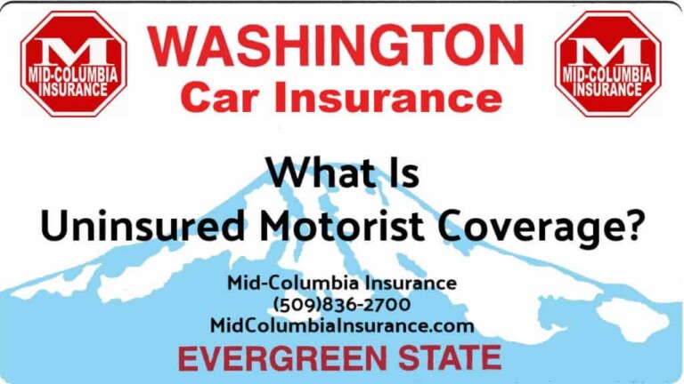 what-is-underinsured-motorist-insurance?