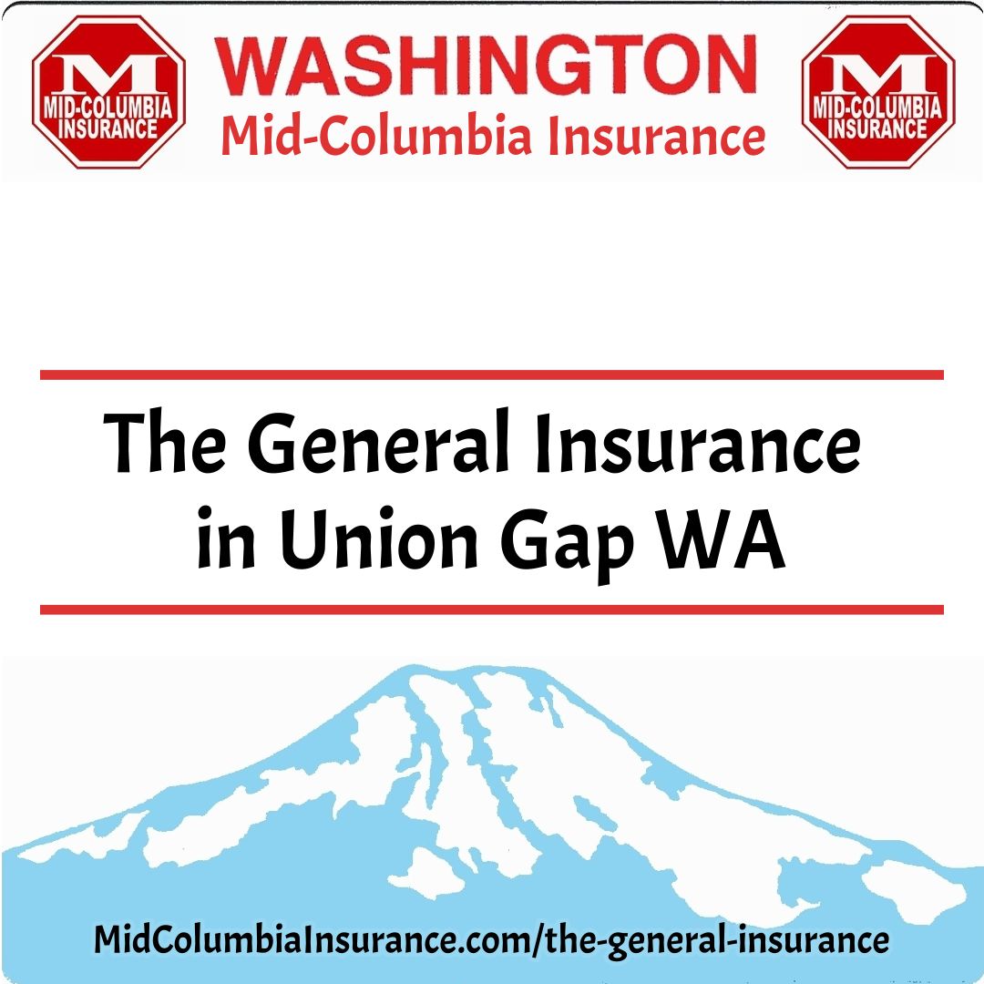 the-general-insurance-in-union-gap-wa