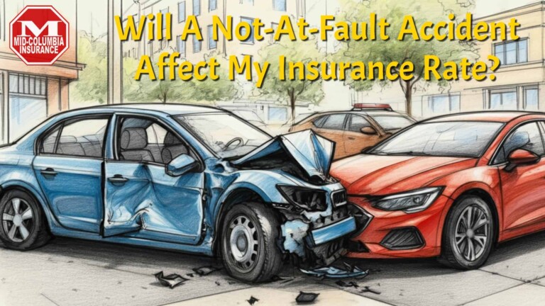 not-at-fault-accidents:-protect-your-car-insurance-rate