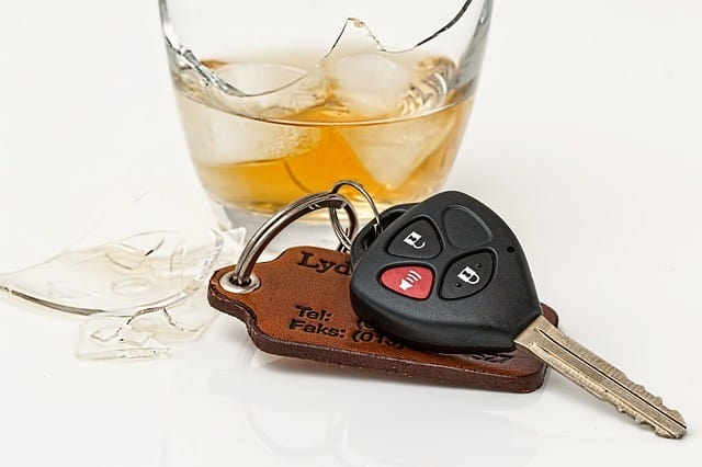 dui,-sr22,-and-cheap-car-insurance