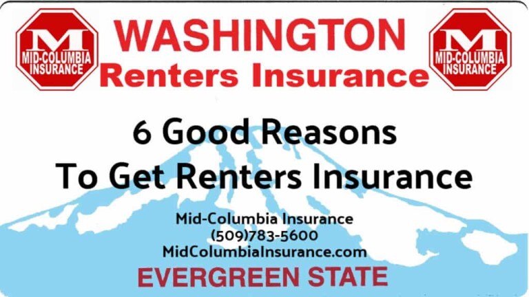 6-good-reasons-to-get-renters-insurance