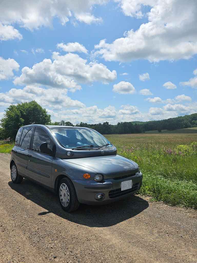 2003-fiat-multipla-–-zehr-insurance-brokers-ltd.