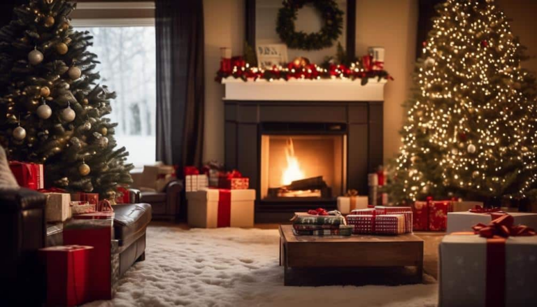 are-your-christmas-gifts-covered-by-home-insurance?