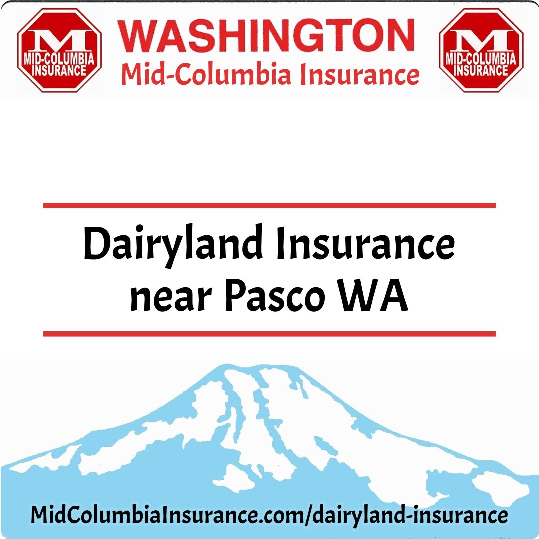 dairyland-insurance-near-pasco-wa