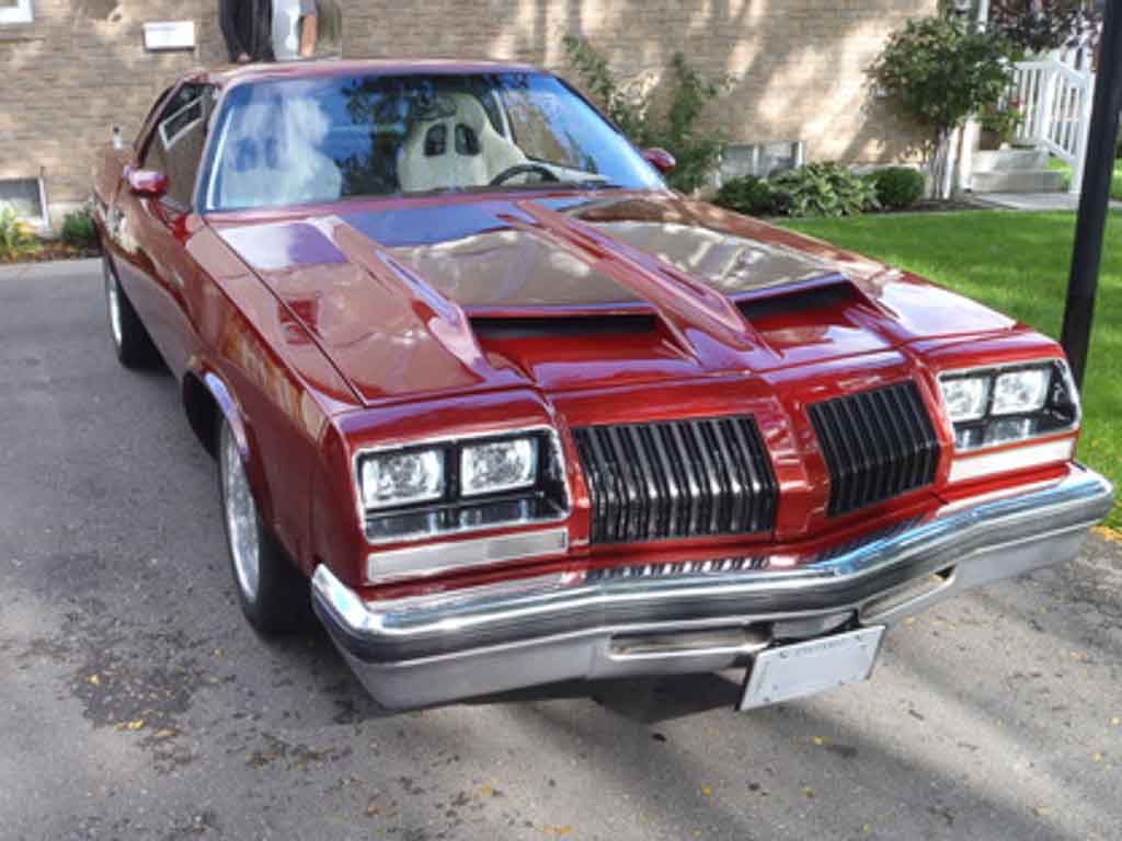 1976-oldsmobile-cutlass-–-zehr-insurance-brokers-ltd.