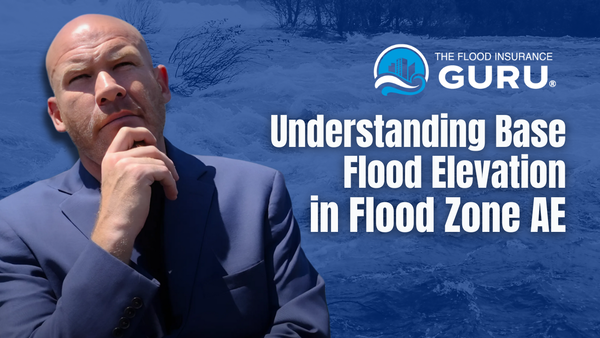 understanding-base-flood-elevation-in-flood-zone-ae