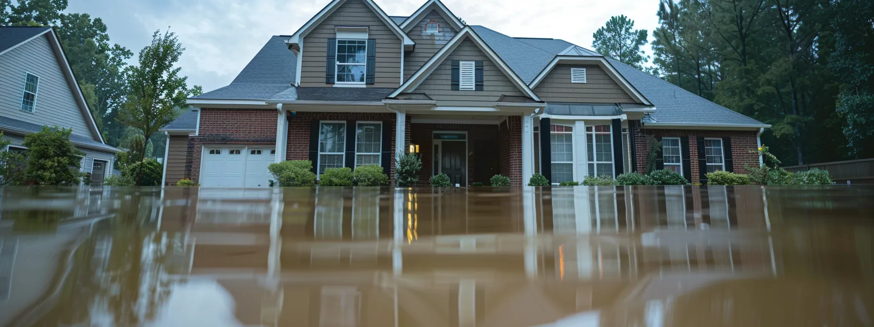 your-guide-to-purchasing-flood-insurance-in-georgia